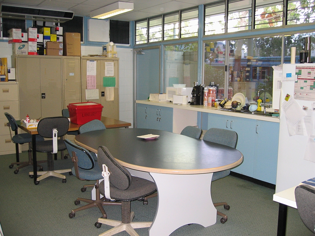 Cairns08 Woree SHS.jpg